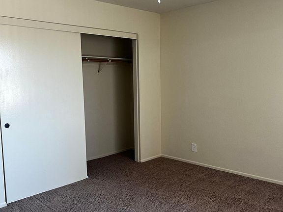 5th image of 5021 W 118th Pl APT 5