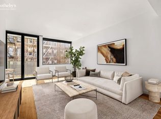 277 E 7th St APT 2, New York, NY 10009