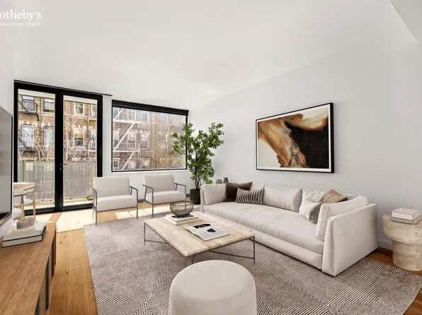 277 E 7th St APT 2, New York, NY 10009