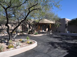 11701 E Balboa Pl #19, Tucson, AZ 85749 | Zillow