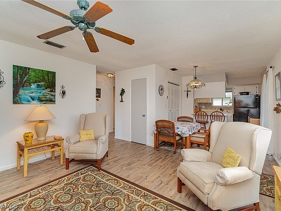 5th image of 3257 Royal Canadian Trce APT 1