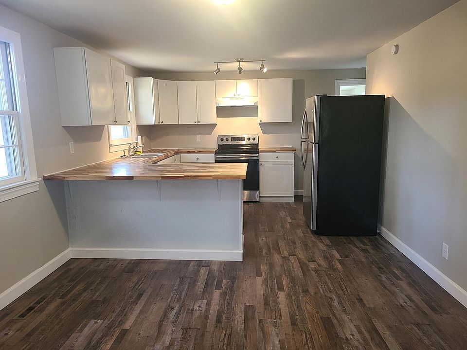 1st image of 632 Mayfield Hwy