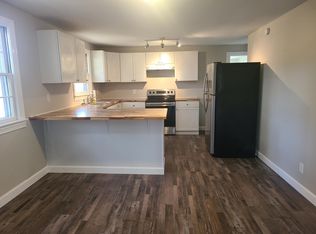 632 Mayfield Hwy, Benton, KY 42025