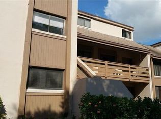 238 Orienta Point, Altamonte Springs, FL 32701