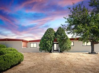 1398 Heather Dr, Sierra Vista, AZ 85635