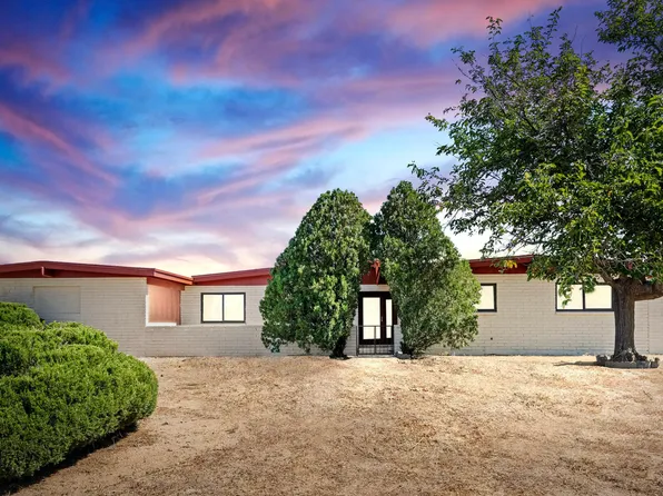 1398 Heather Dr, Sierra Vista, AZ 85635