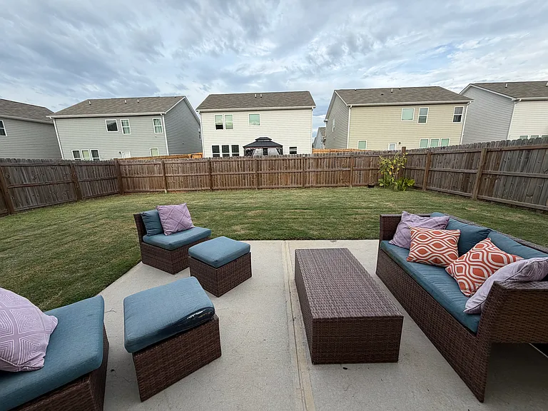 159 Red Birch Ln — Photo 13