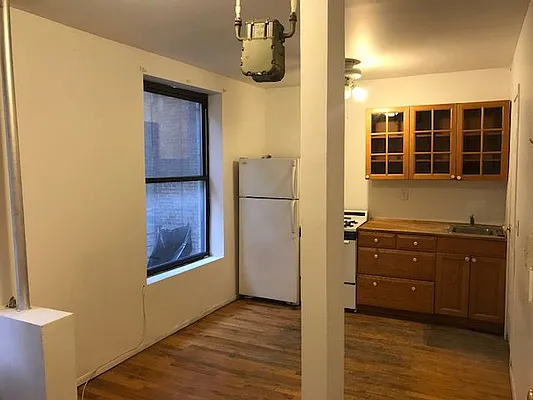 Rented by Village Living Realty | media 11