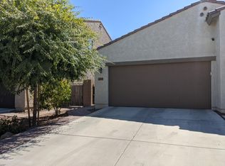 22084 N 98th Dr, Peoria, AZ 85383