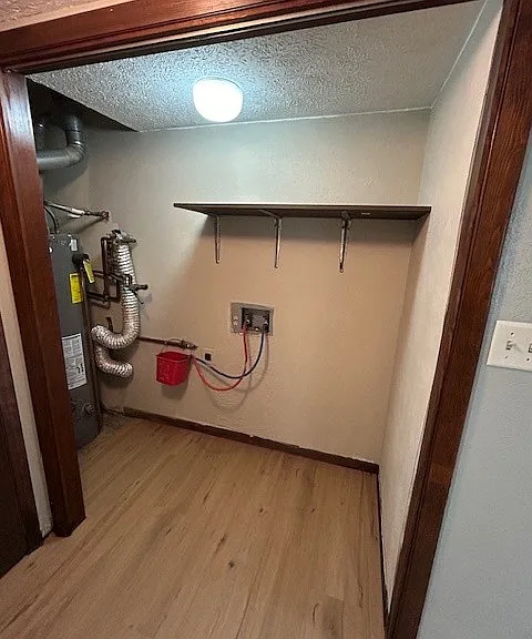 25588 Thelmadale Dr #25588 — Photo 11