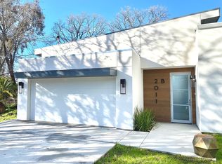 2011 Doris Ave, Walnut Creek, CA 94596