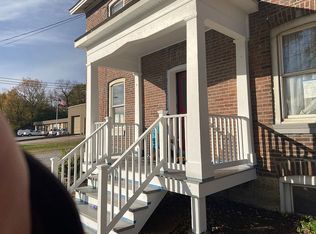 3332 East Broadway, Alton, IL 62002