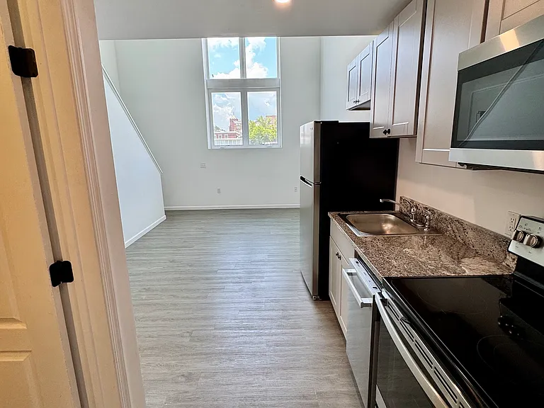 235 East St #3 — Photo 8