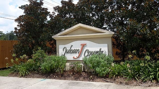 1st image of 8429 Florida Blvd Unit 2F