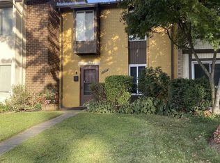 10008 Wedge Way, Montgomery Village, MD