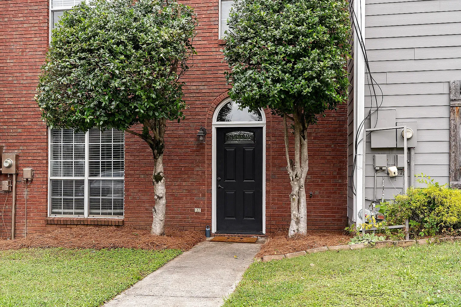 2 bed, 2.5 bath, 1248 sqft, $1,650 — Photo 3