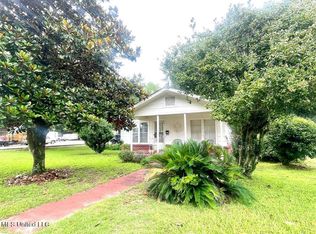 1020 Palestine Rd, Picayune, MS 39466