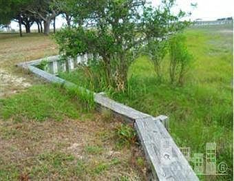 2nd image of 0 Washington Acres Road LOT 2BR