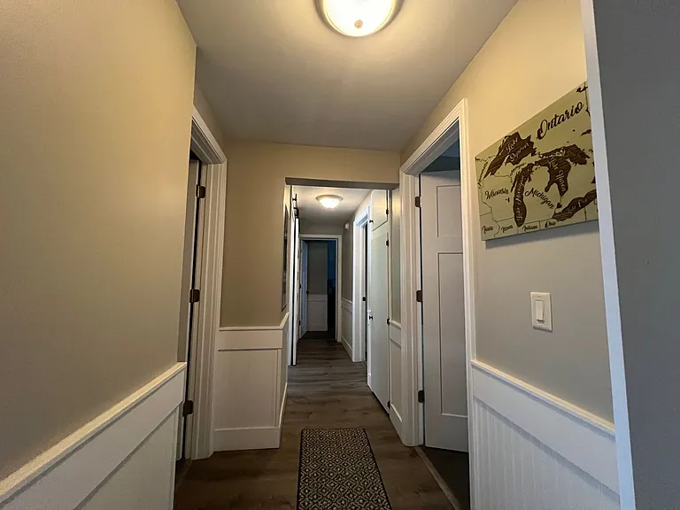 327 Big Bay Dr — Photo 26