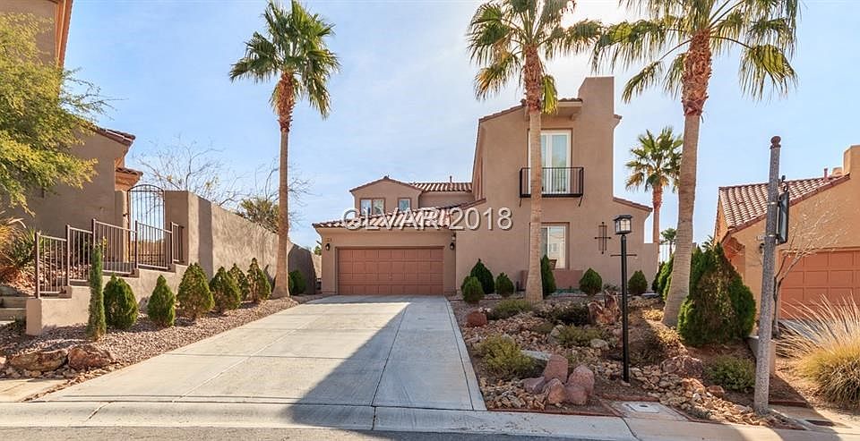 1st image of 1197 Via Casa Palermo