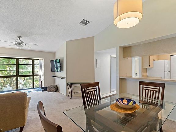 5th image of 8101 South Woods Circle #14