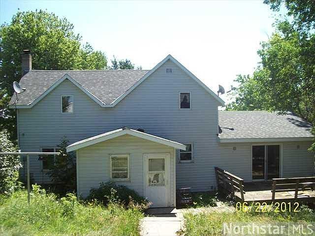 1st image of 19351 326th Ln