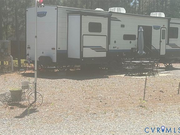 4th image of 13 W Parker Rd Lot 1-26