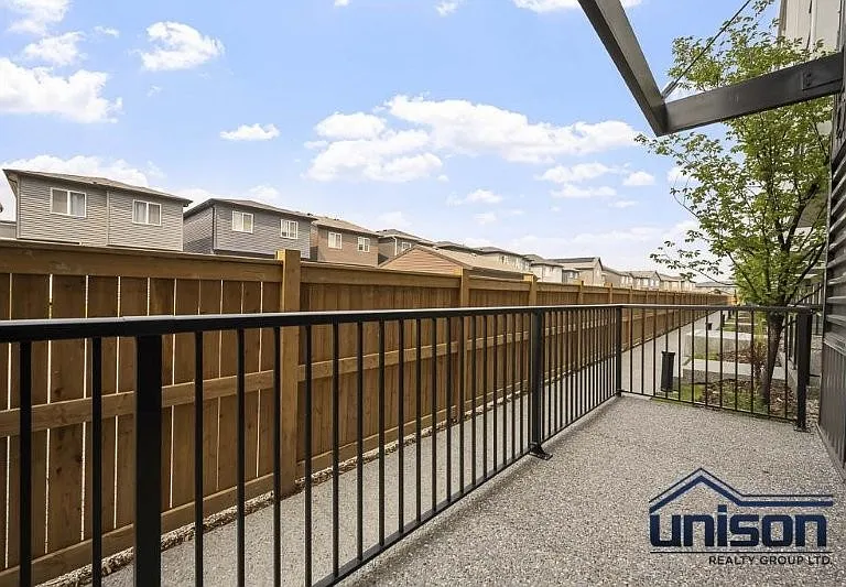 265 Wolf Willow Blvd SE #2117 — Photo 11