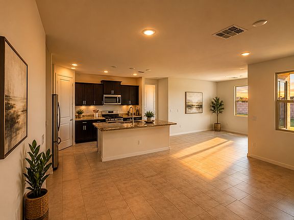 3rd image of 20740 N Oasis Ln