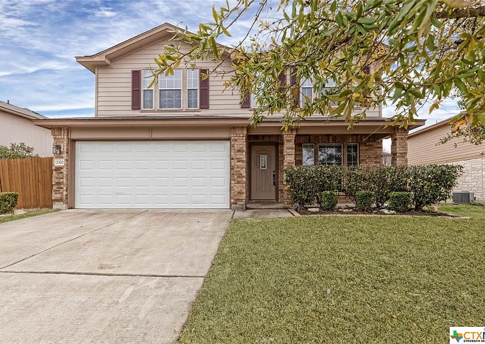 1st image of 2302 Isabelle Dr
