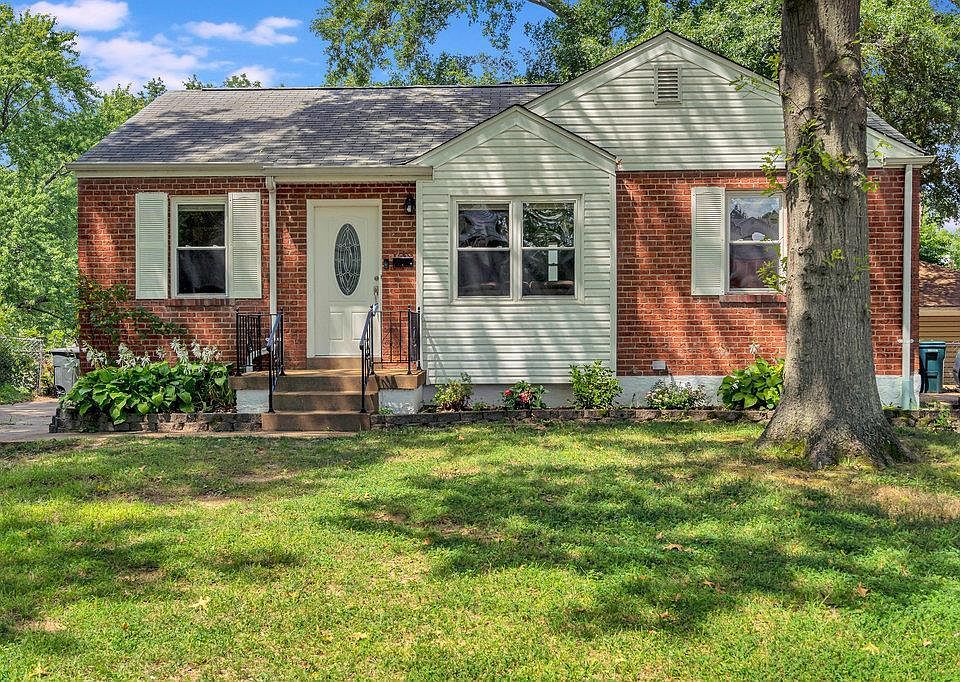 1st image of 9023 Southview Ln
