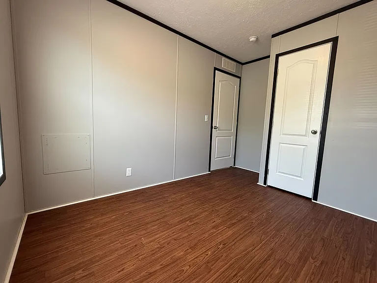 71400 Van Dyke Rd #359 — Photo 20