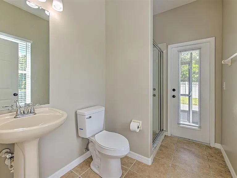 4752 Patagonia Pl — Photo 60