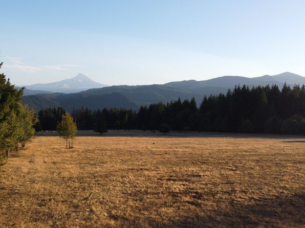 Cook Underwood Rd, Underwood, WA 98651