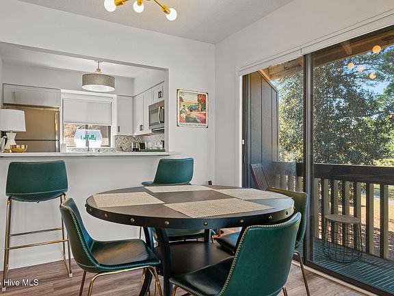 5th image of 800 Saint Andrews Drive # 232