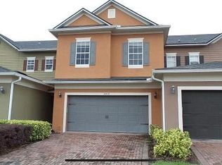 10039 Moorshire Cir, Orlando, FL 32829