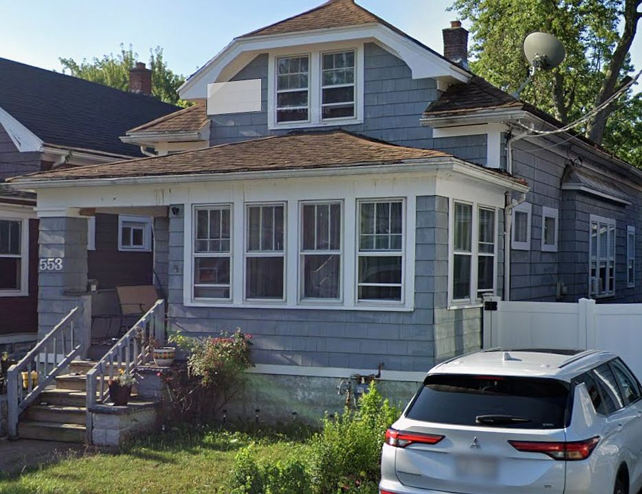 1st image of 553 Minnesota Ave