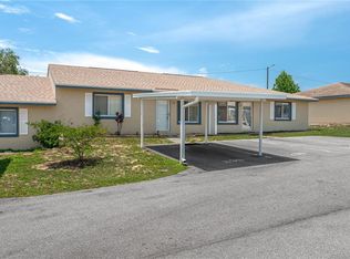 299 Winter Ridge Blvd #299, Winter Haven, FL 33881