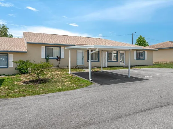 299 Winter Ridge Blvd #299, Winter Haven, FL 33881