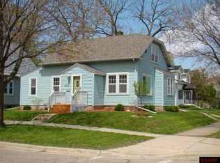 404 W 6th St, Mankato, MN 56001