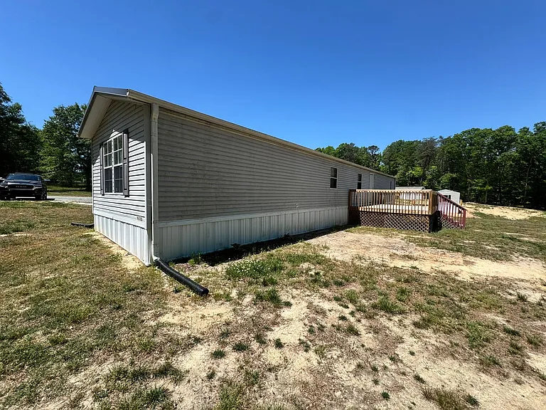1237G Longbranch Rd — Photo 3