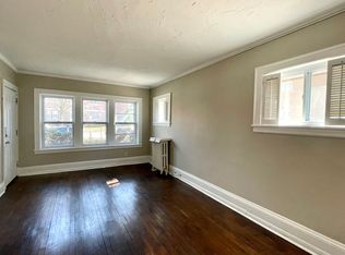 3718 W 159th St UNIT 1, Cleveland, OH 44111