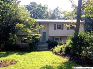 209 Cassville Rd, Jackson, NJ 08527