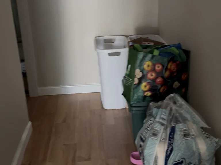 9 Dexter St #9 — Photo 14