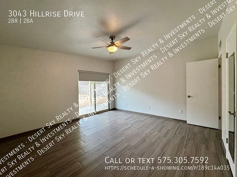 3043 Hillrise Dr — Photo 15