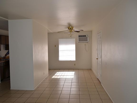 3rd image of 5726 Broken Lance St