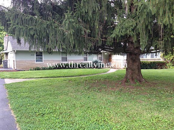 2nd image of 5535 E 46th St