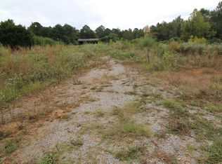 1345 Homestead Rd, Hayden, AL 35079