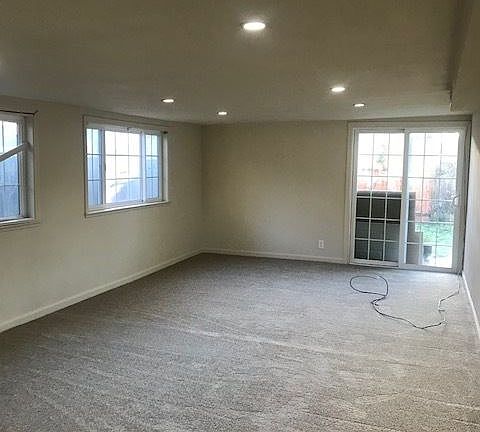 5th image of 120 East St