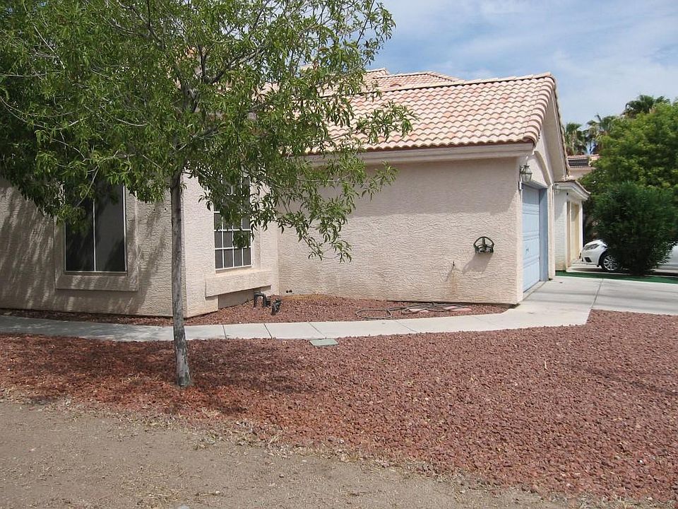 1st image of 7120 Grand Castle Way